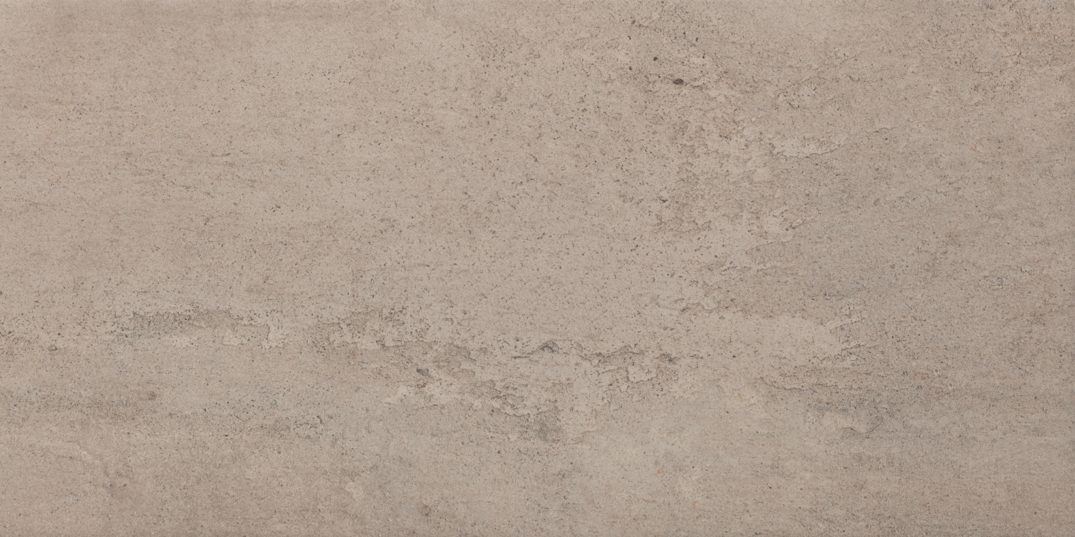 Feinsteinzeug 30x60x0,8 cm beigegrau 
R9 V3 Gresco  Passionis greige 
Art: A54885